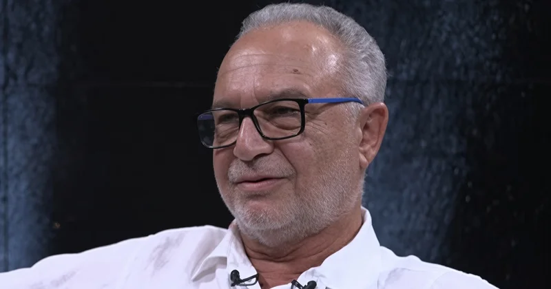 Azər Qərib: “O ən dəhşətli görüntülərdir”