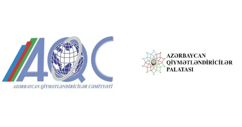 Vahid düzəliş əmsalları beynəlxalq təcrübəyə ziddir