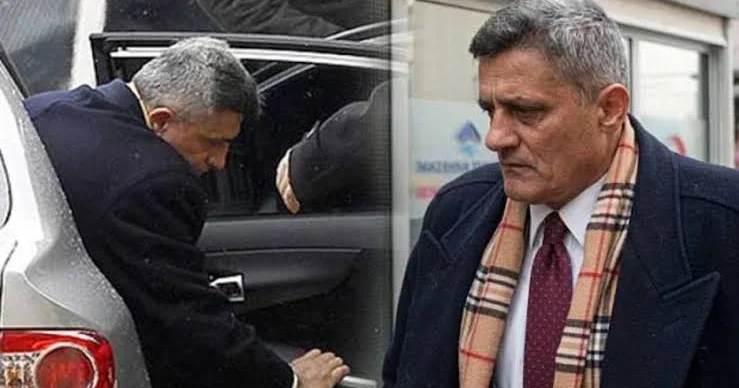 Elçibəyin təhlükəsizliyini təmin edən MİT zabitinin ölümüylə bağlı ŞOK DETALLAR