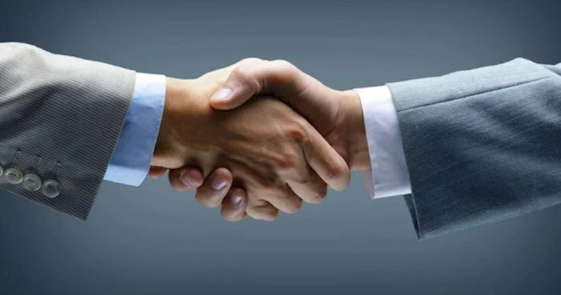 İrəvanda keçiriləcək görüş Azərbaycan tərəfinin istəyi ilə təxirə salındı