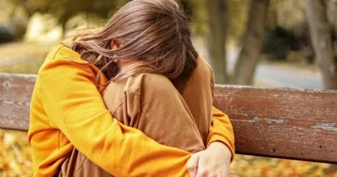 Payız depressiyasına qarşı mübarizə: Psixoloqdan VACİB AÇIQLAMA KONKRET