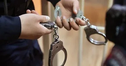В России детского хореографа приговорили к пожизненному сроку