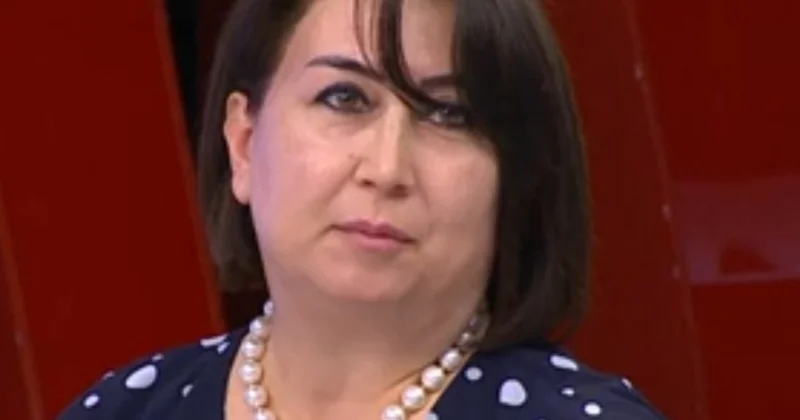 Təhminə Bədəlova: Nizami Gəncəvi orta əsrlərdə qadının cəmiyyətdəki rolunu yüksək qiymətləndirib
