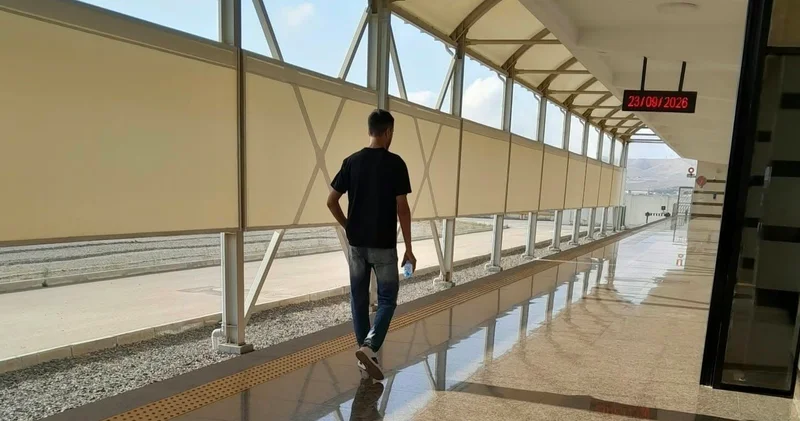Pulsuz metroda interval azaldılacaq? RƏSMİ AÇIQLAMA