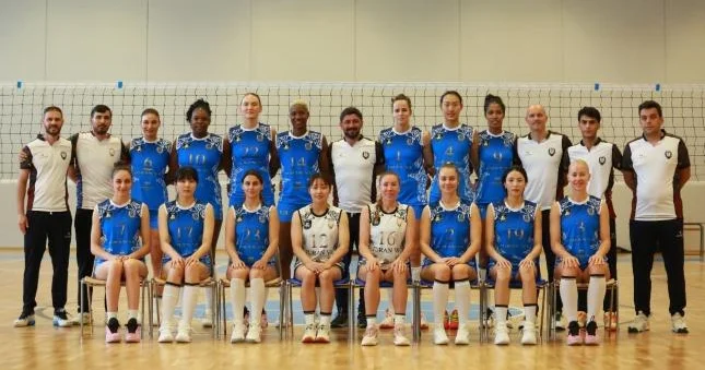 Çempionlar Liqası Tovuzda Böyük hazırlıq gedir