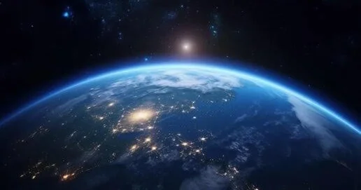 Günəş sistemindən kənarda yerləşən planetdən ilk dəfə radio siqnalı qeydə alınıb