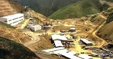Minlərlə yeni iş yeri, bir milyardlıq dəyər... Ekspert