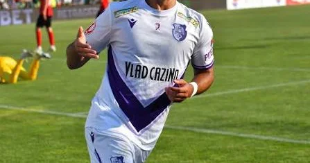 12 qol, 6 assist: “Turan Tovuz” bu hücumçunu niyə ala bilmədi?