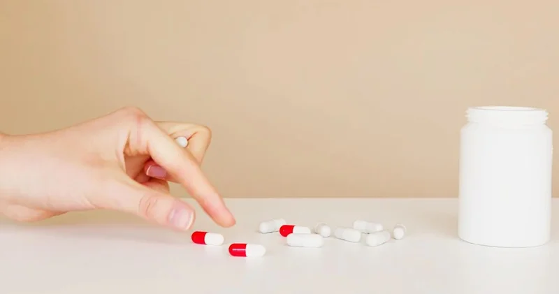 D vitamini kimlər üçün xüsusilə vacibdir? 5 risk qrupu