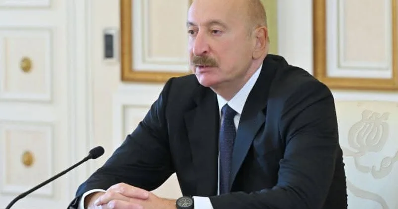 Qeyri neft sektorunun inkişafı üçün yeni imkanlar