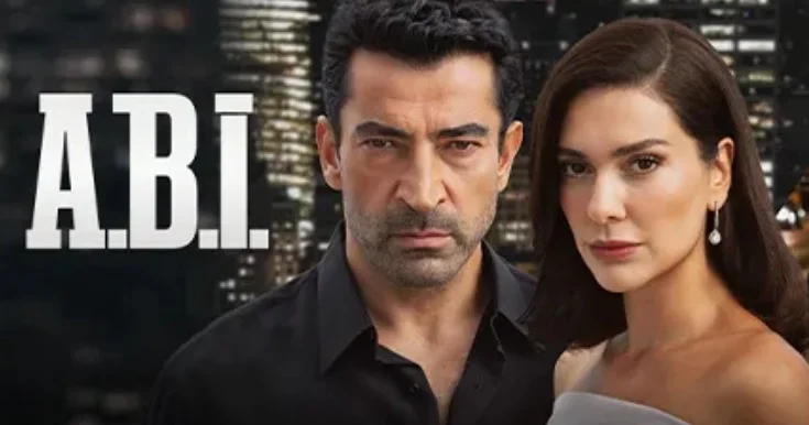“A.B.İ.” ilə bağlı gözlənilməz qərar