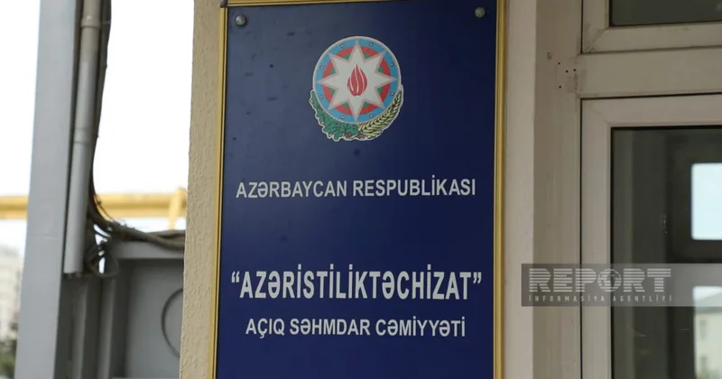 Азеристиликтеджхизат : Вынужденные переселенцы оплатили 47% стоимости оказанных услуг
