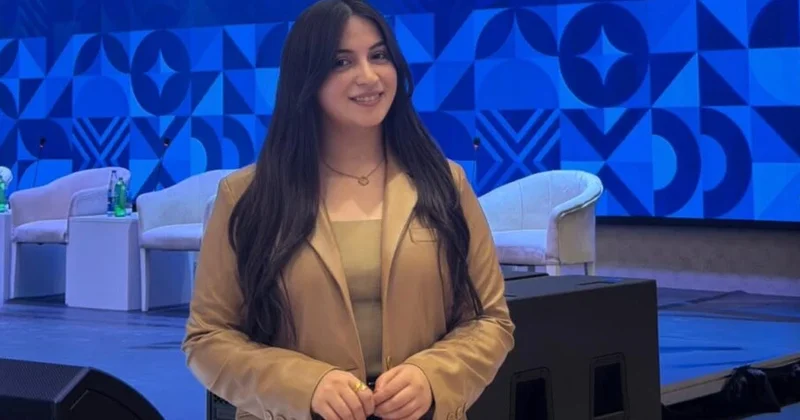 Klub rəsmisi “Xankəndi”nin şəhərə dönüşündən danışdı