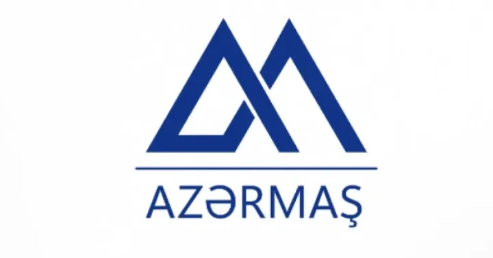 Birjasından “AZƏRMAŞ GROUP”un istiqrazlarına yaşıl işıq İllik 13% lə 10 milyon manat toplamaq istəyir
