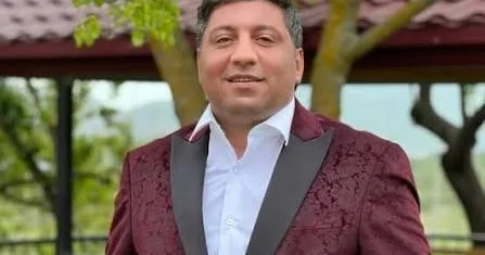 Məcid Hüseynov: “Hazırda kino üçün çox vəsait ayrılmır”
