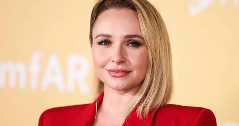 Hayden Panettierenin ölümünün rəsmi səbəbi açıqlandı