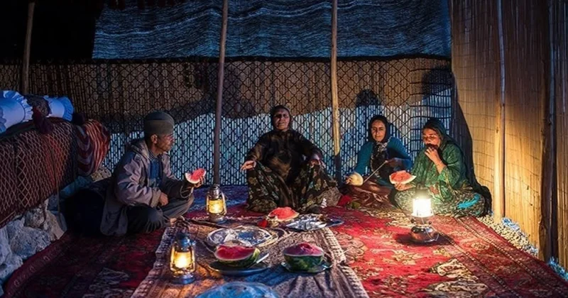 Dosent: “Koroğlu” motivinin Qaşqay mühitində yaşaması ümumtürk epik yaddaşının göstəricilərindəndir