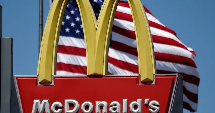 McDonald’s niyə Walmart və Amazon un ardınca reklam biznesinə daxil olur?