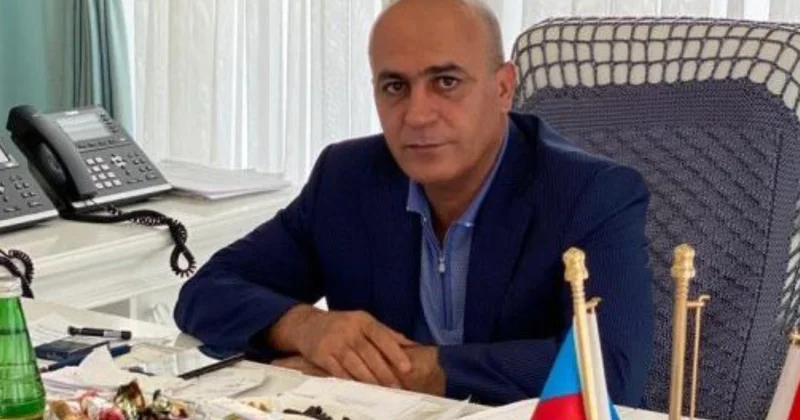 Həbsdə olan sahibkar ədalət axtarışında Apellyasiya məhkəməsi qanunsuzluğu aradan qaldıracaqmı?