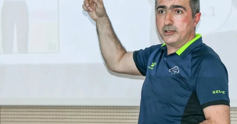 Azərbaycan Basketbol Liqası klublarına oyun qaydalarındakı dəyişikliklər barədə məlumat verilib