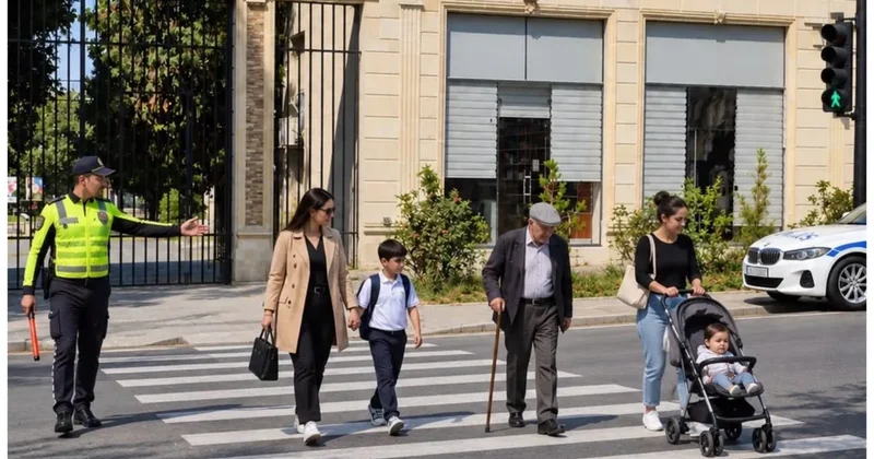 DYP çağırış etdi