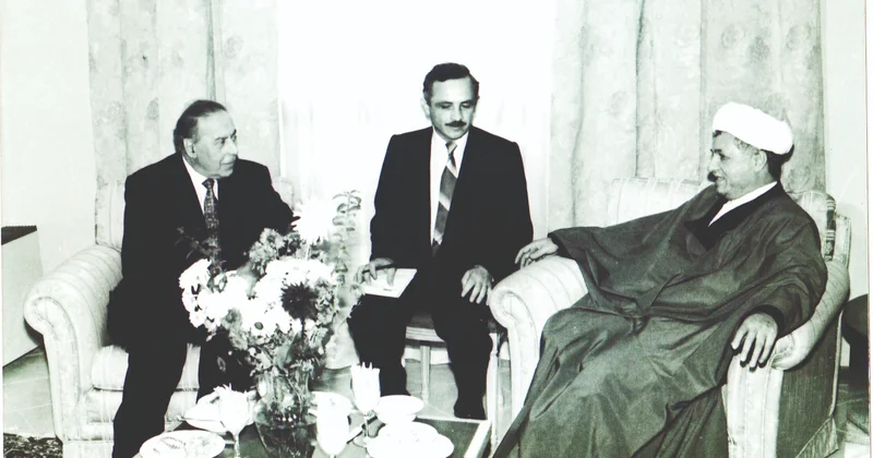 “Ömür dedikləri bir karvan yolu”