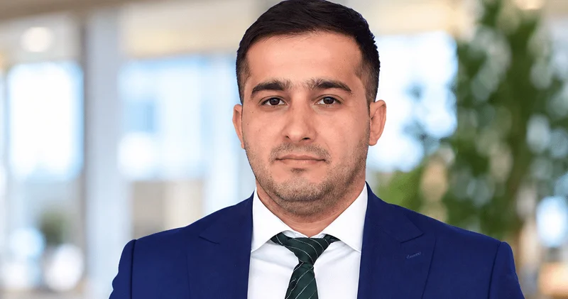 Yüksəliş in qalibi sədr təyin olundu