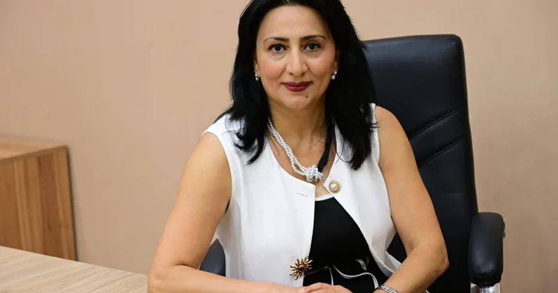 Metallurgiya sənayesinin inkişafı ölkə iqtisadiyyatının digər istiqamətləri üçün də mühüm əhəmiyyət daşıyır ŞƏRH