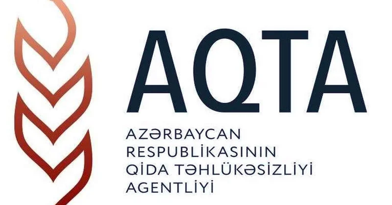 AQTA evdə hazırlanan qidalara sertifikat tələbinə dair xəbərlərə aydınlıq gətirib