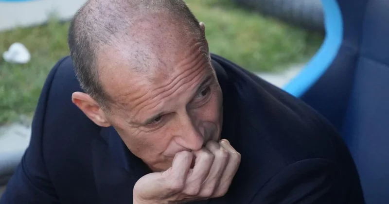 “Napoli”nin hücumunda böyük itki: 36 qolun yükü çatmır FOTO