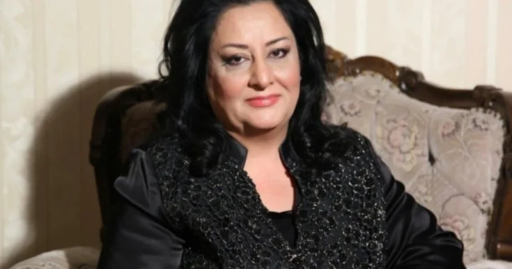 “Həkimlər çəkici elə vurublar ki, sümüyüm sınıb”