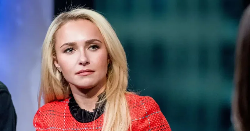 От чего умерла актриса Хейден Панеттьер? Результаты вскрытия