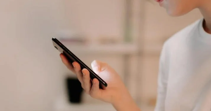Telefonun bu funksiyaları həyatınızı xilas edə bilər