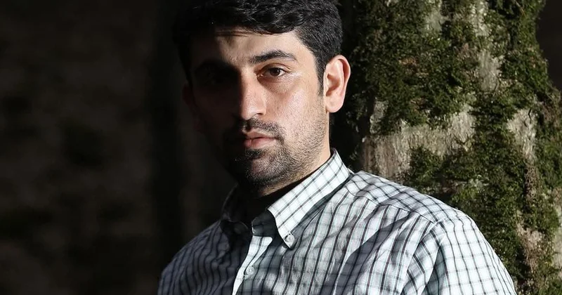 Bu, robot gəlin məsələsi haradan çıxdı? Tural Turan yazır