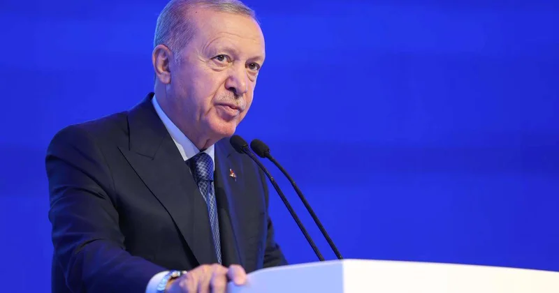 Sülhün taleyi böyük masalardan regionlara keçir