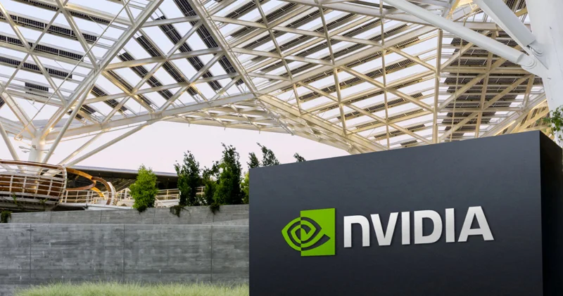 Nvidia İsraildə tibbi və elmi araşdırmalar üçün yeni AI qrupu yaradır