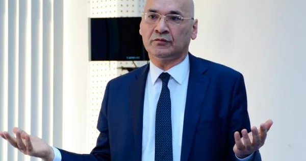 Osman Gündüz: “Mediatrends” artıq 52 ölkəni əhatə edir