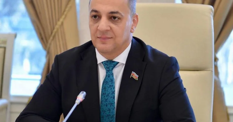 Rusiya Ukrayna: Qara dəniz müharibəsi ərzaq siyasətinə çevrilir