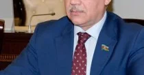 Səfirlərin gözü İlə Qarabağ, yaxud Böyük Qayıdışın diplomatiyası ŞƏRH