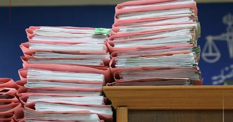 Прокуратура Ирана направила дело о пейджерах в суд