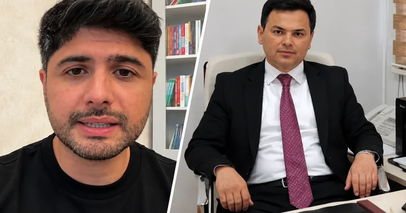 40 ilin həkimini işdən çıxarmışdı: Vəzifəsindən azad edildi