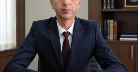 Dağ mədən və metallurgiya sənayəsinin inkişafına dair Dövlət Proqramı ŞƏRH