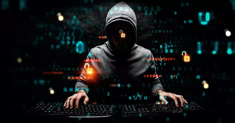 Данные тысяч сотрудников ФБР оказались в руках хакеров