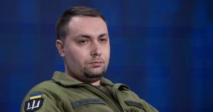 Budanov münaqişələrin həlli danışıqları üçün ABŞ dadır