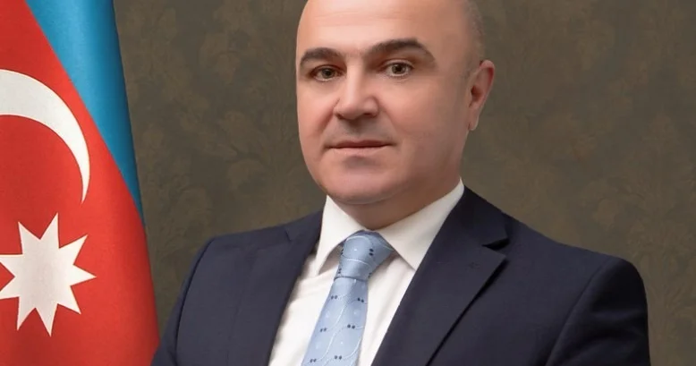 Трафик сквозь призму демографического взрыва