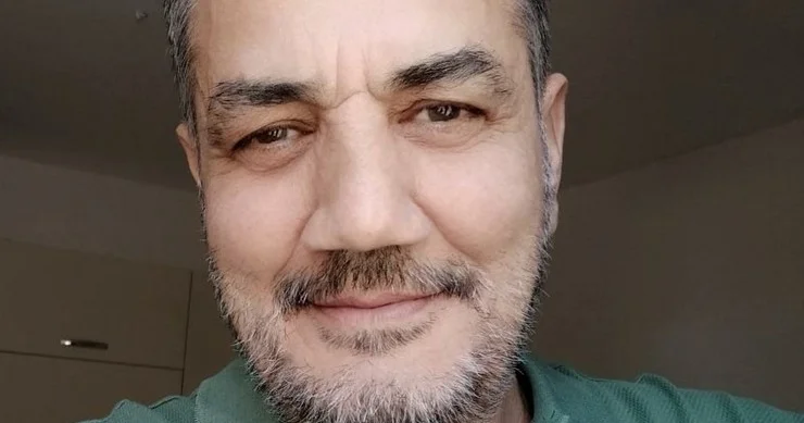 BELiNSKi QOQOLA RUSİYANI TİTRƏDƏN MƏKTUBUNDA NƏ YAZMIŞDI?