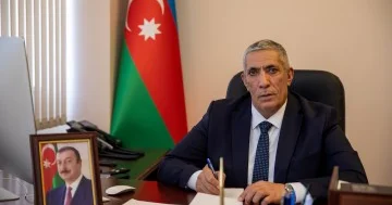 Azərbaycanın yeni sənaye strategiyası