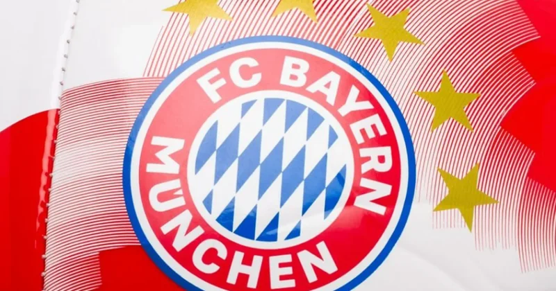 Bayern Münhen dünyanın ən bahalı futbolçusuna gözünü dikib