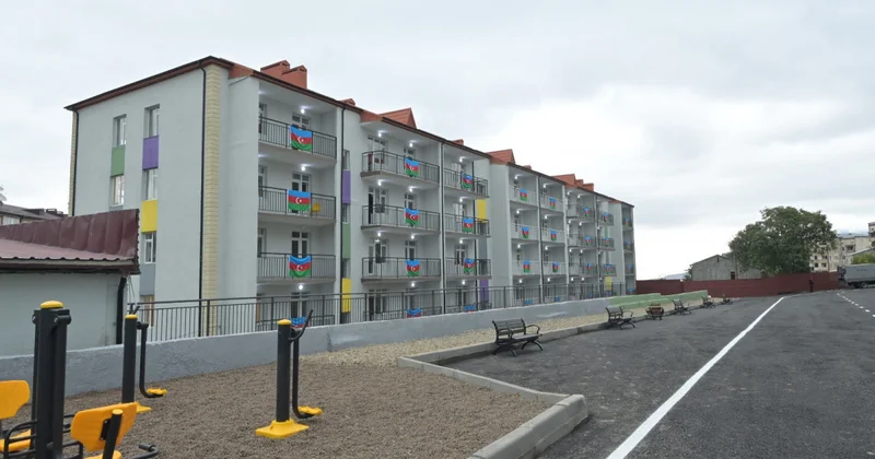Цена высоких баллов