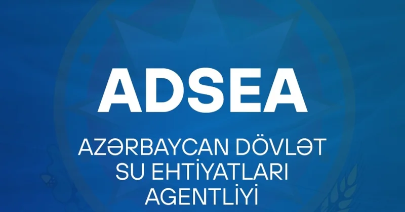 ADSEA sədrinin vətəndaş qəbulunun tarixi dəyişdirilib